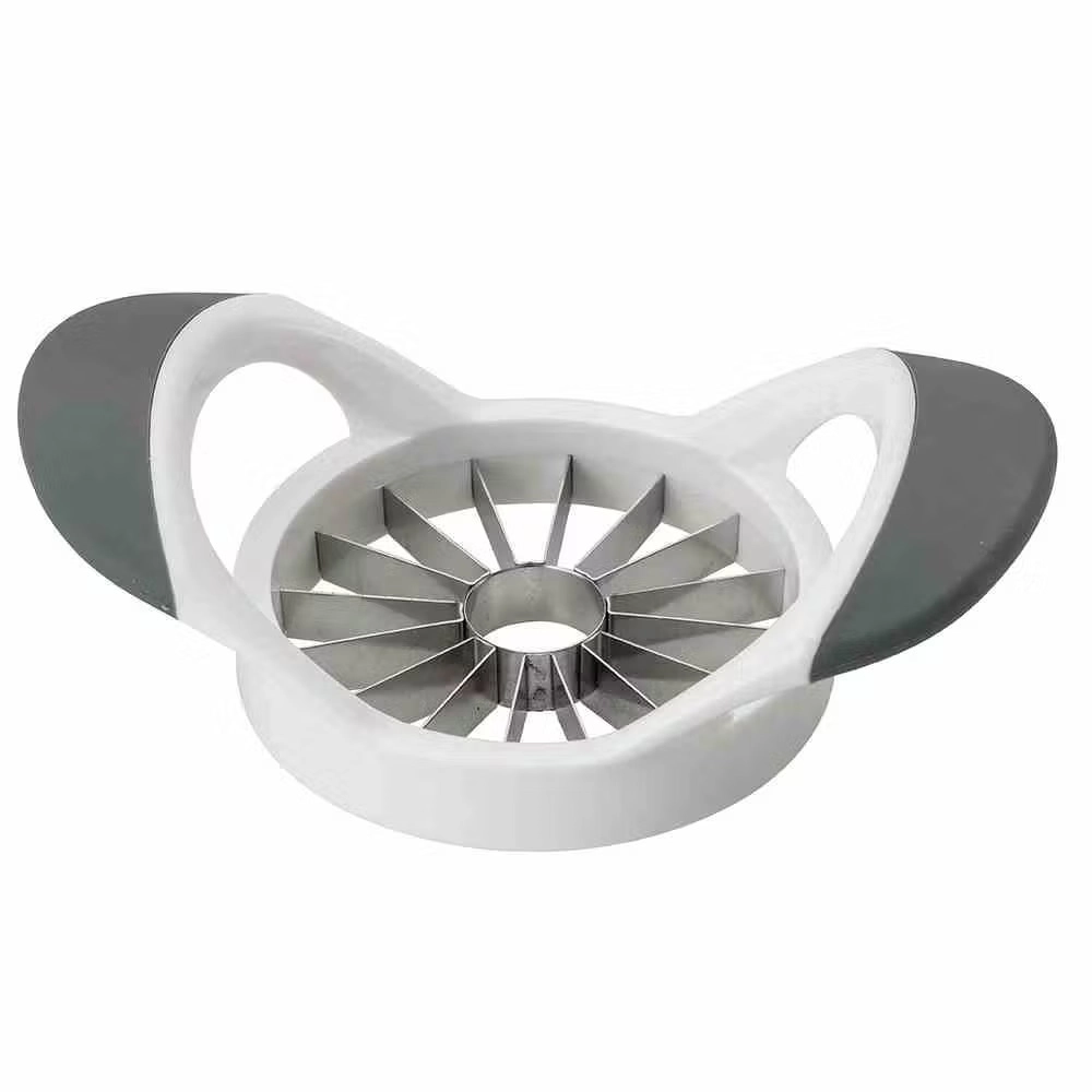 Нож для яблок GEFU "Parti" 13570 купить