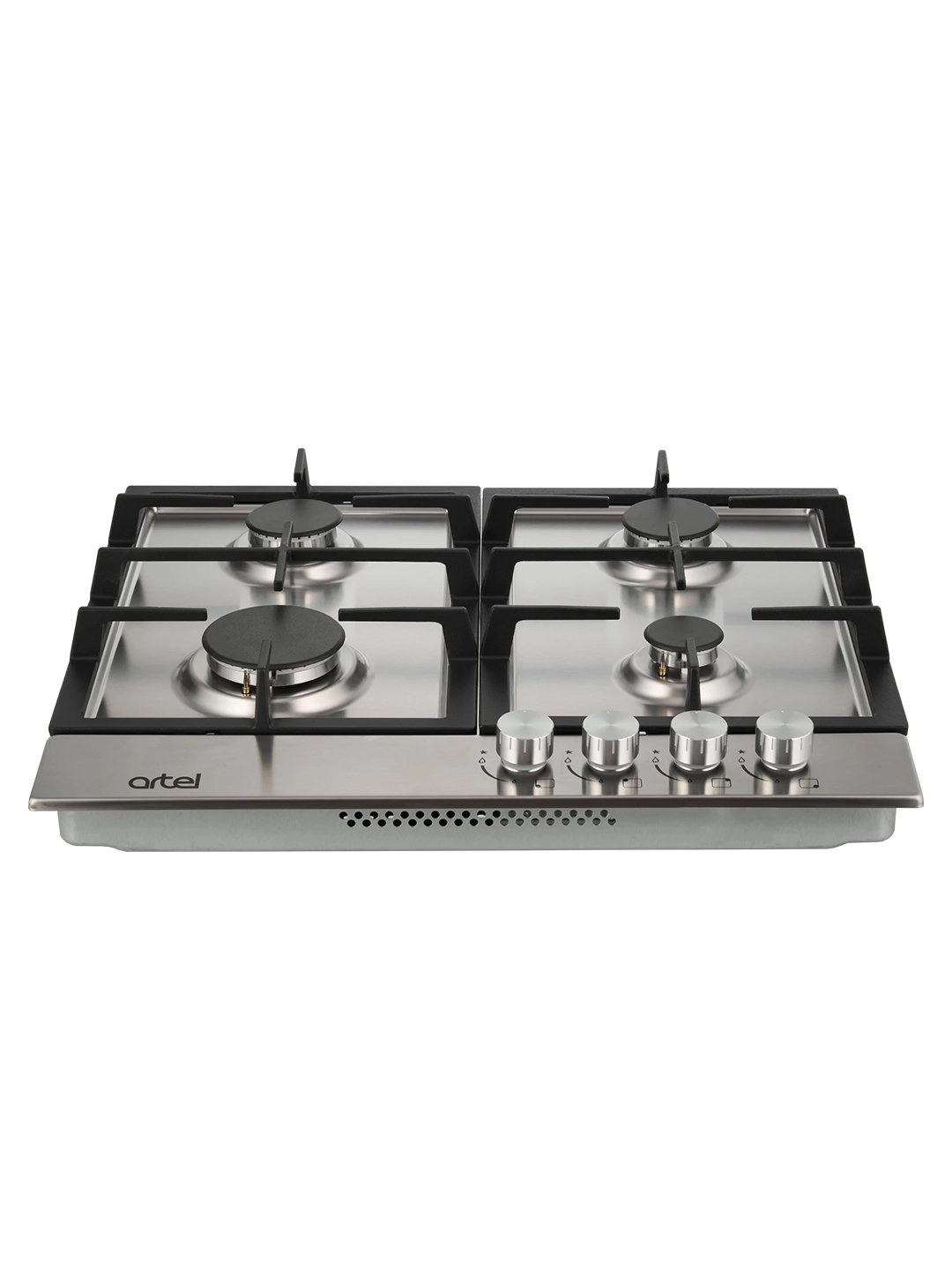 Варочная панель Artel Moderno A64-0030 в Узбекистане
