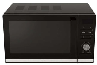 7TECH 7MWO4S20BMS2 mikroto‘lqinli pechi O'zbekistonda