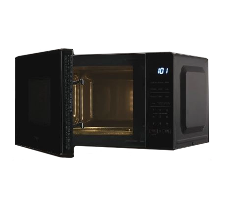 Микроволновая печь 7TECH 7MWO4P23BTS1 O'zbekistonda