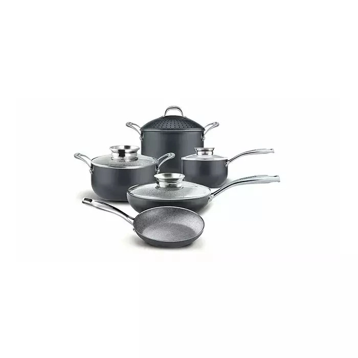 Набор посуд Pensofal Invictum Professional 5522 купить