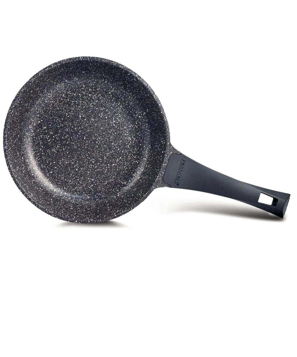 Pensofal Bio Stone Pro Saxum tovasi PEN 5802 24 sm sotib olish