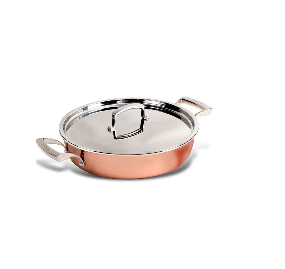 Сотейник Pensofal Reserve PEN 8204 28cm купить