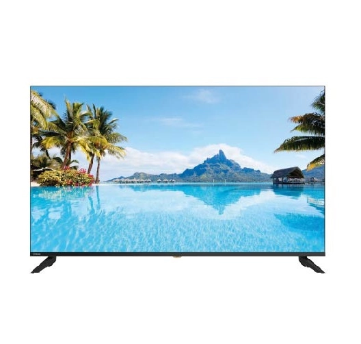 Телевизор 7TECH 7TV4S50UHDS1 Android TV купить
