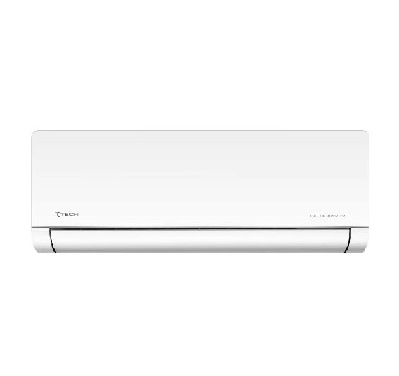 Кондиционер 7TECH 7AC4G12WAS1 Inverter 12 купить