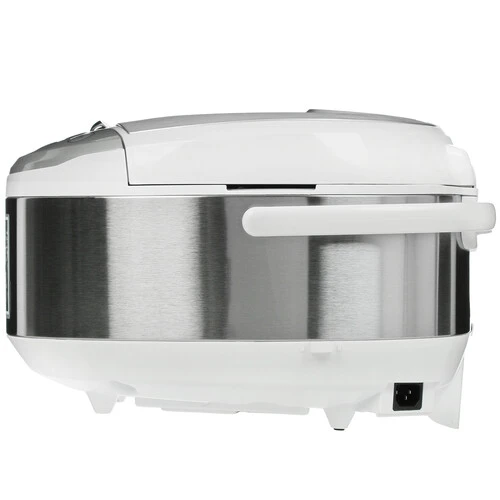 Polaris PMC 5016 ADG multivarkasi O'zbekistonda