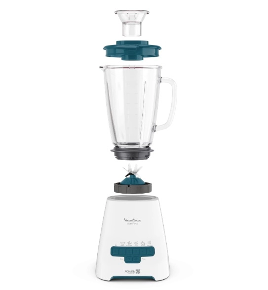 Moulinex LM488410 blenderi onlayn