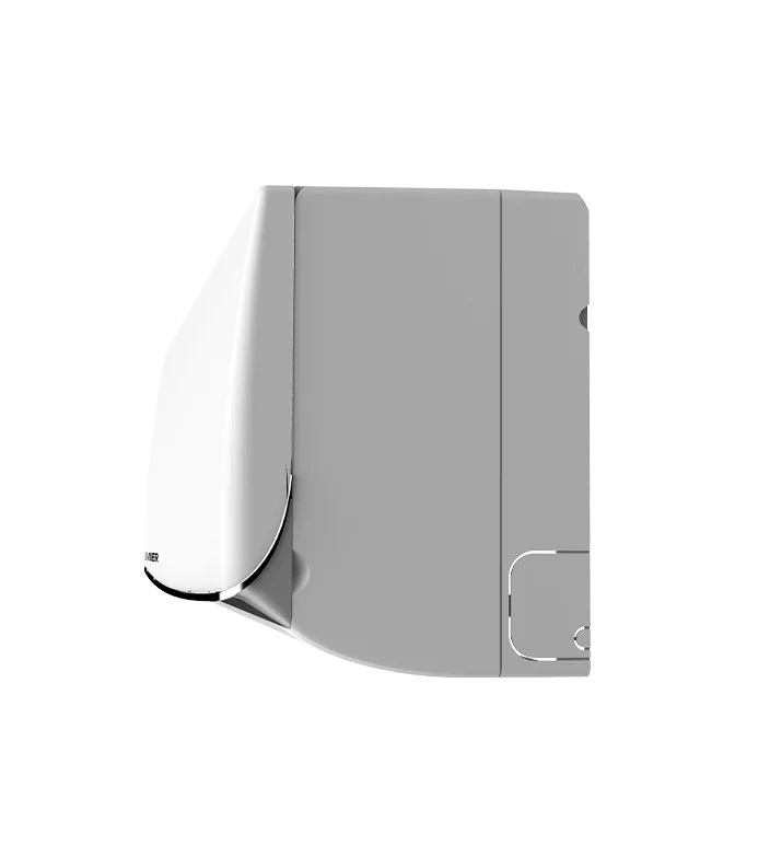 Кондиционер Premier SURXON 24 Inverter в Узбекистане