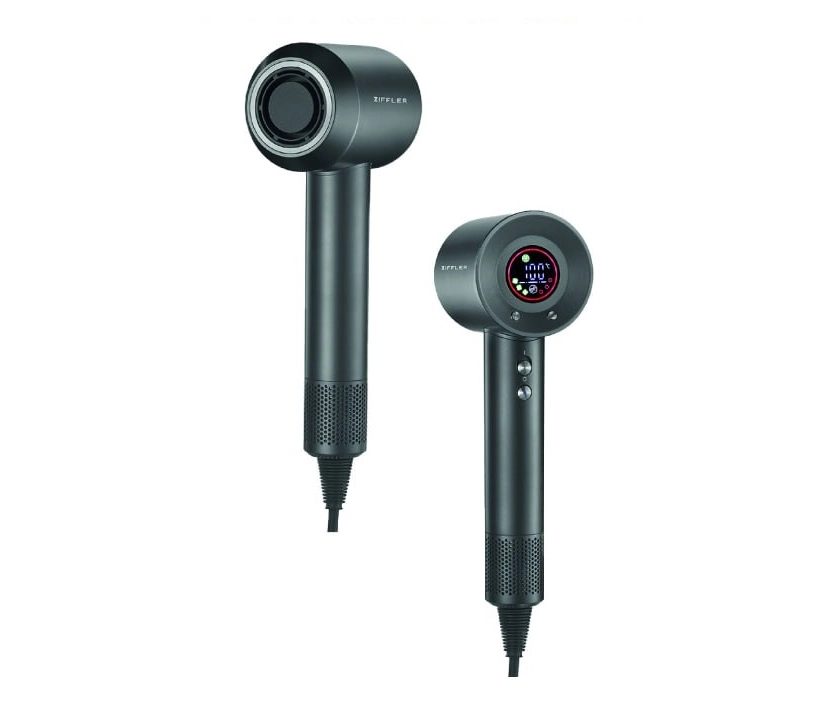 Фен Ziffler Lumina sotib olish