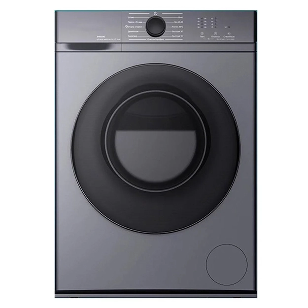 Стиральная машина Ziffler T60-A01DG 6 Кг sotib olish
