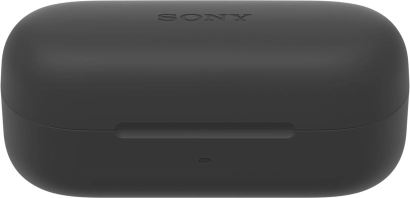 Наушники TWS Sony WF-C510 черный в Узбекистане