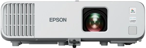Проектор Epson EB-L260F в Узбекистане