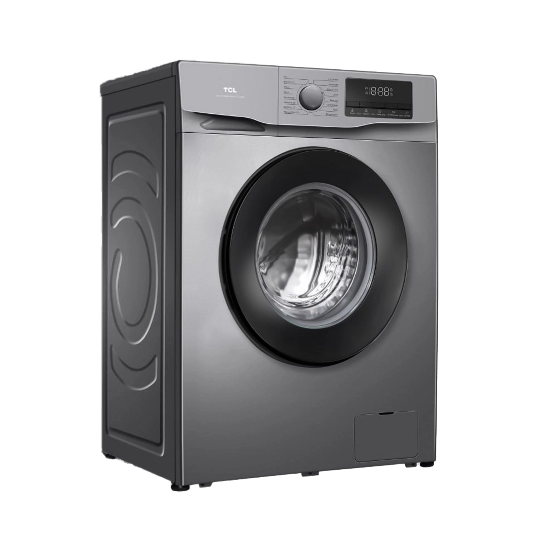 Стиральная машина TCL P606FLG 6 Кг купить