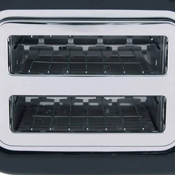 Тостер Tefal TT365027 - rasm №4 Тостер Tefal TT365027 O'zbekistonda