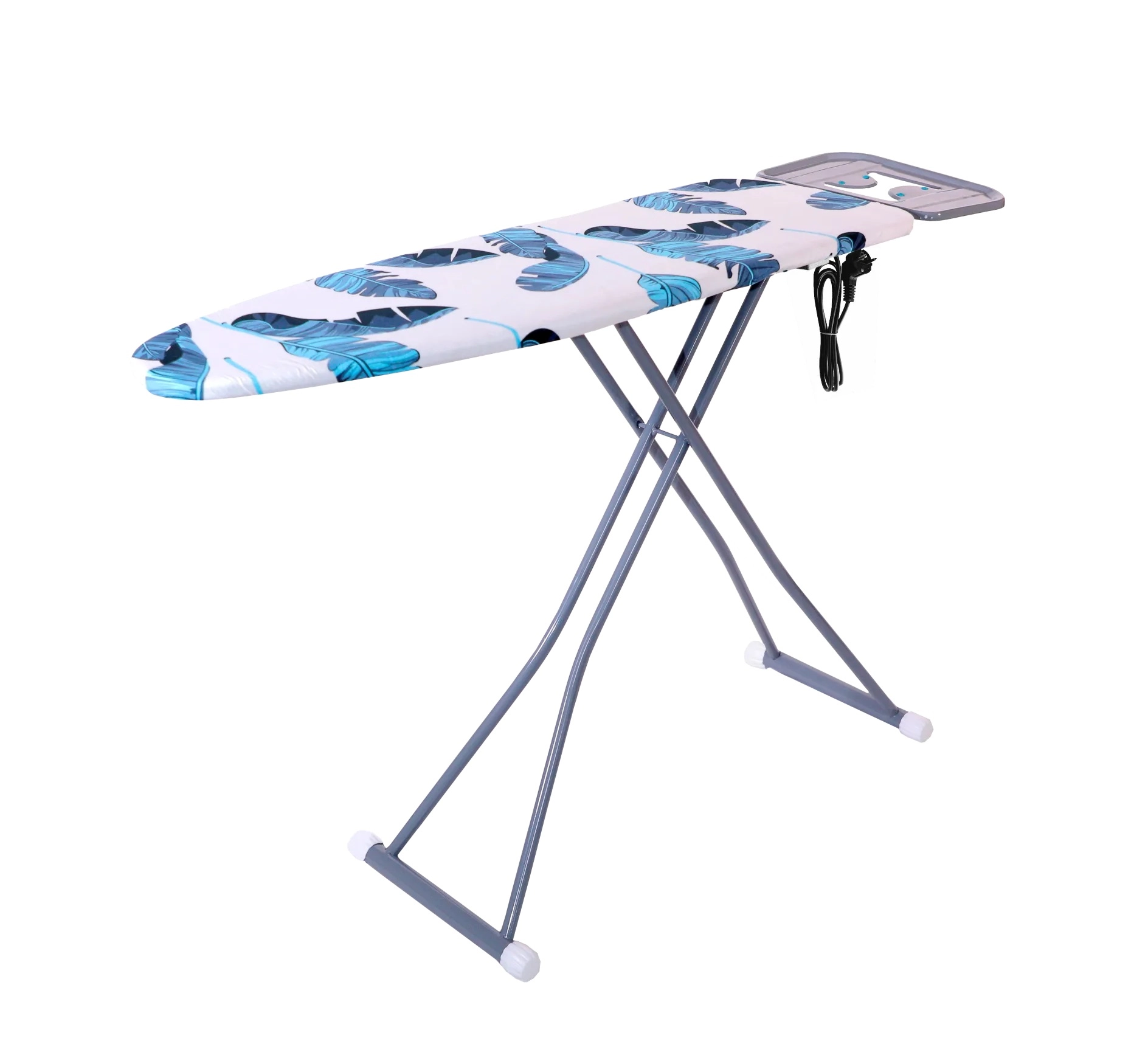 Magna COMFORT MB-380E dazmol taxtasi sotib olish