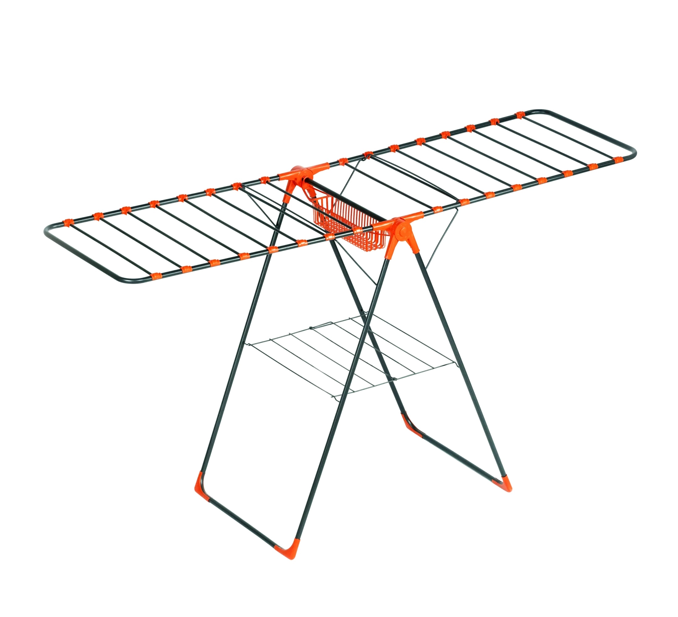 Сушилка для белья Magna Magnolia MD-168 купить