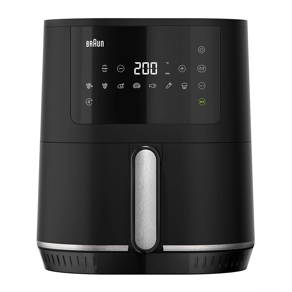 Мультипечь Braun HF3030 в Узбекистане