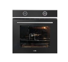 Встраиваемый духовой шкаф Rulls X07010BS купить