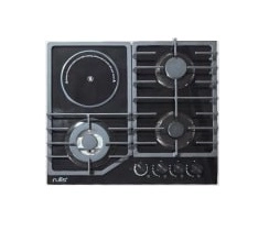 Варочная поверхность Rulls HC60E04BG sotib olish