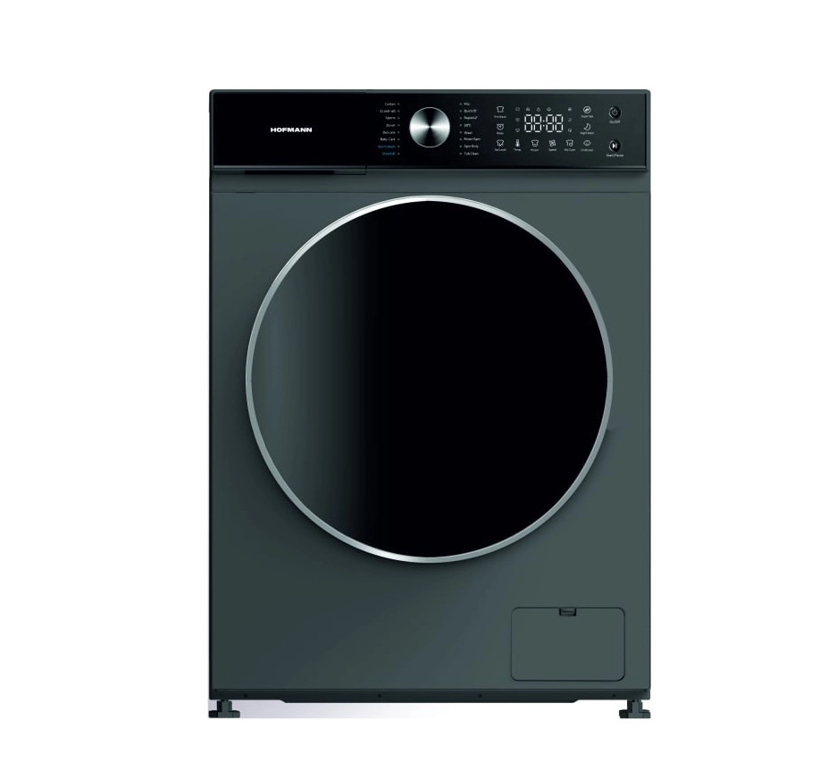 Стиральная машина Hofmann WM714SBG-V24/HF купить