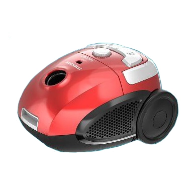 MoonX MVC809R changyutgichi sotib olish