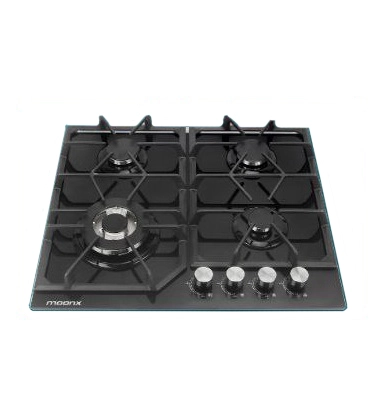 Варочная поверхность MoonX GH6120GB sotib olish