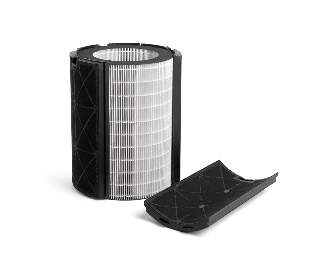 Очиститель воздуха LIFAair LA352 в Узбекистане