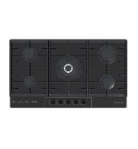 Ziffler FOMASSO90BG oshxona plitasi yuzasi sotib olish