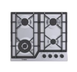 7TECH 7GH4G60SVS1 oshxona plitasi yuzasi sotib olish