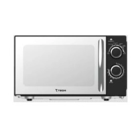 Микроволновая печь 7TECH 7MWO4S20BMS4 sotib olish