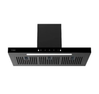 Вытяжка 7TECH 7RH4S9060BTS1 купить