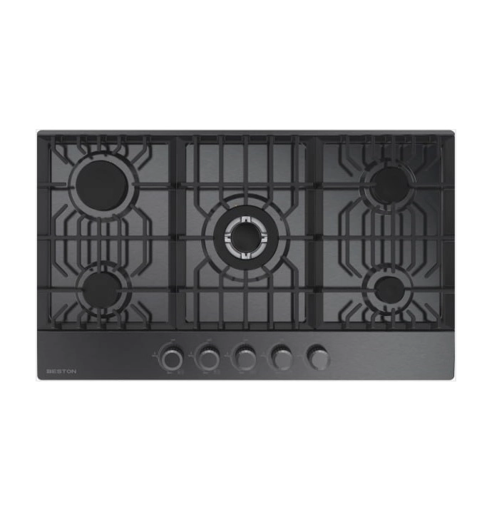 Варочная панель Beston BHS-11090GM купить