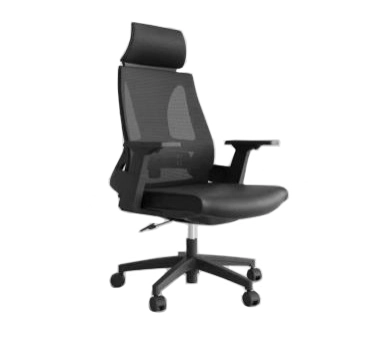 Кресло офисное 070-B купить