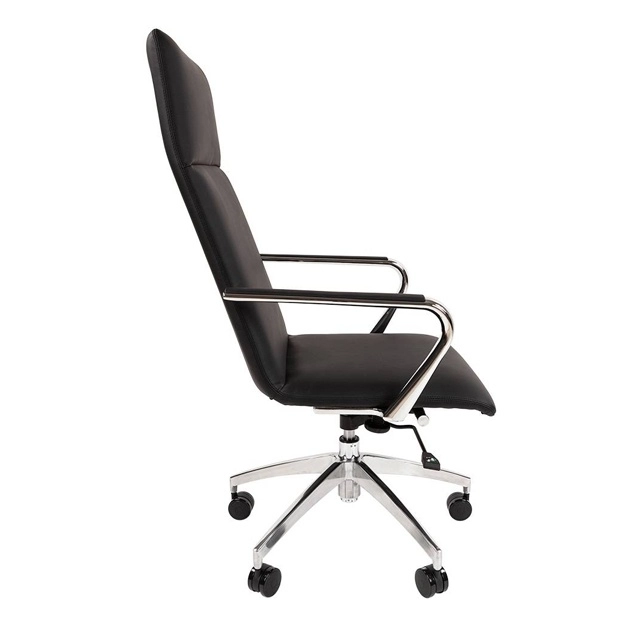 Кресло руководительское 675-H O'zbekistonda