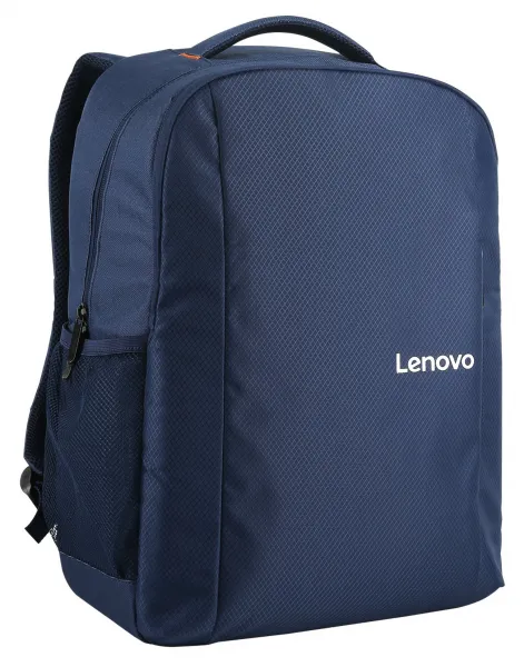Рюкзак Lenovo B515 15.6" синий в Узбекистане