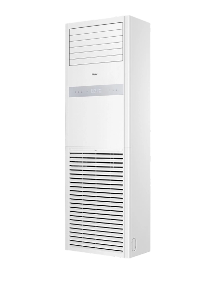 Kolonali konditsioner Haier AP48BGAHRA / 1U48XRAFRA O'zbekistonda