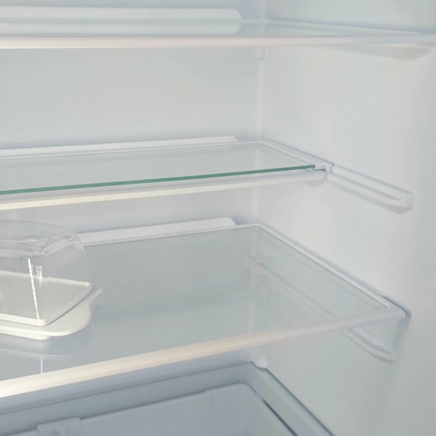 Muzlatgich Biryusa 6135 O'zbekistonda