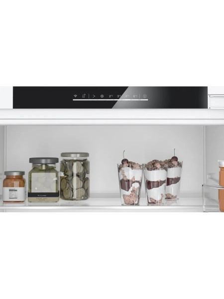 Холодильник Bosch KUR21VFE0 Встраиваемый в Узбекистане