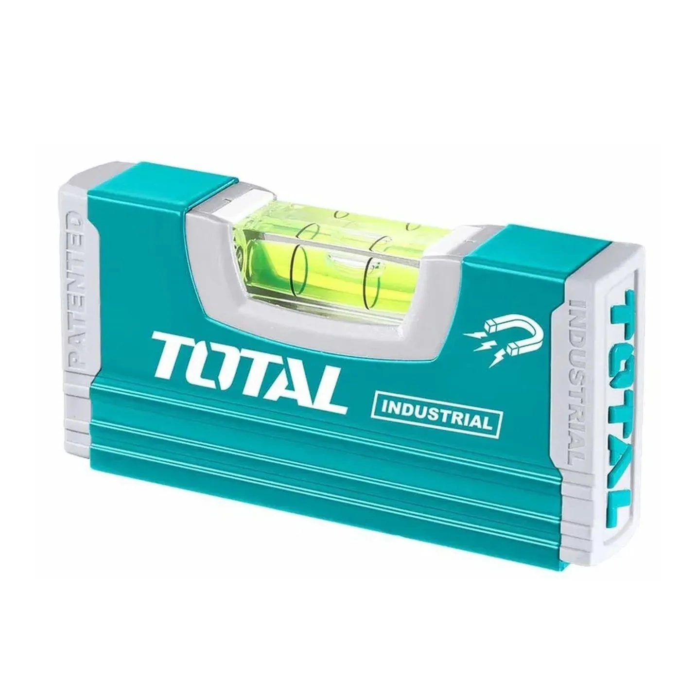 TOTAL TMT20105M қурилиш нивелири sotib olish