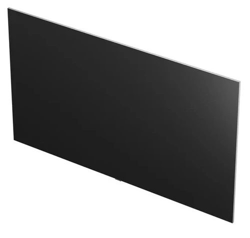 LG OLED77G5RLA 4K UltraHD webOS televizori O'zbekistonda