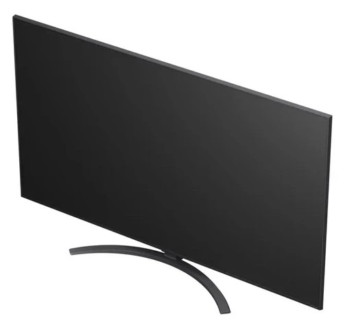 LG 65NANO81A6A 4K UltraHD webOS televizori O'zbekistonda