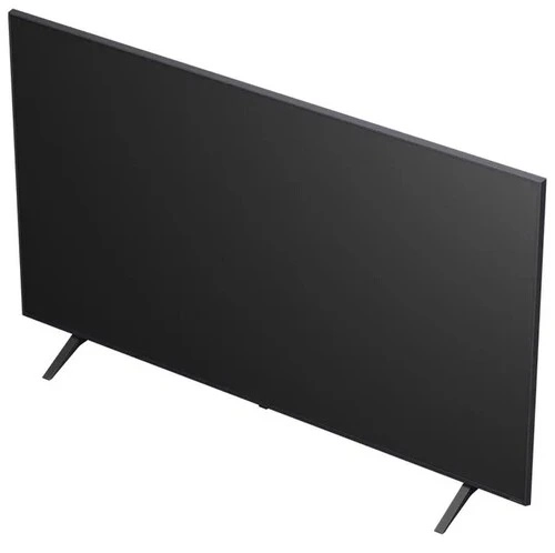 LG 65NANO80A6B 4K UltraHD webOS televizori O'zbekistonda