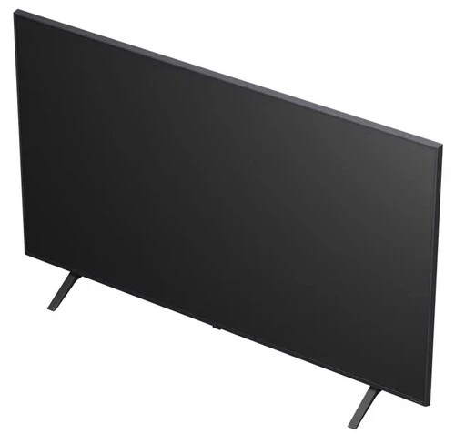 LG 55NANO80A6B 4K UltraHD webOS televizori O'zbekistonda