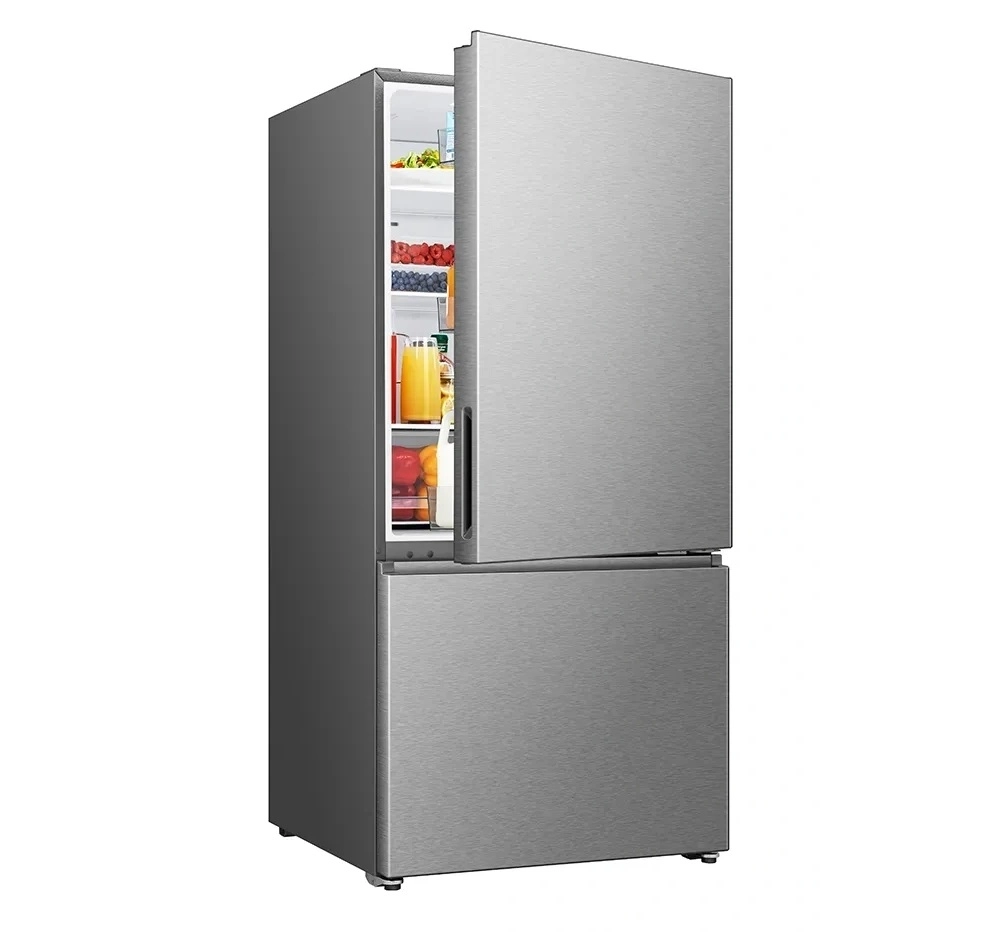 Холодильник Hisense RB70-SKI в Узбекистане