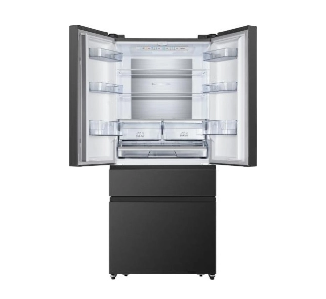 Холодильник Hisense RF540N4SBF2 в Узбекистане