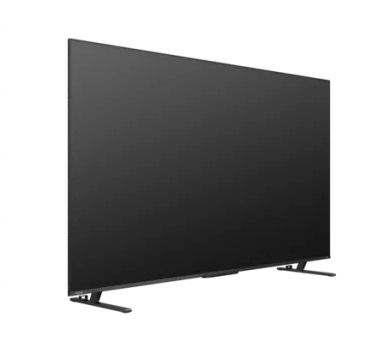 Toshiba 65Z670ME 4K UHD Smart TV televizori O'zbekistonda