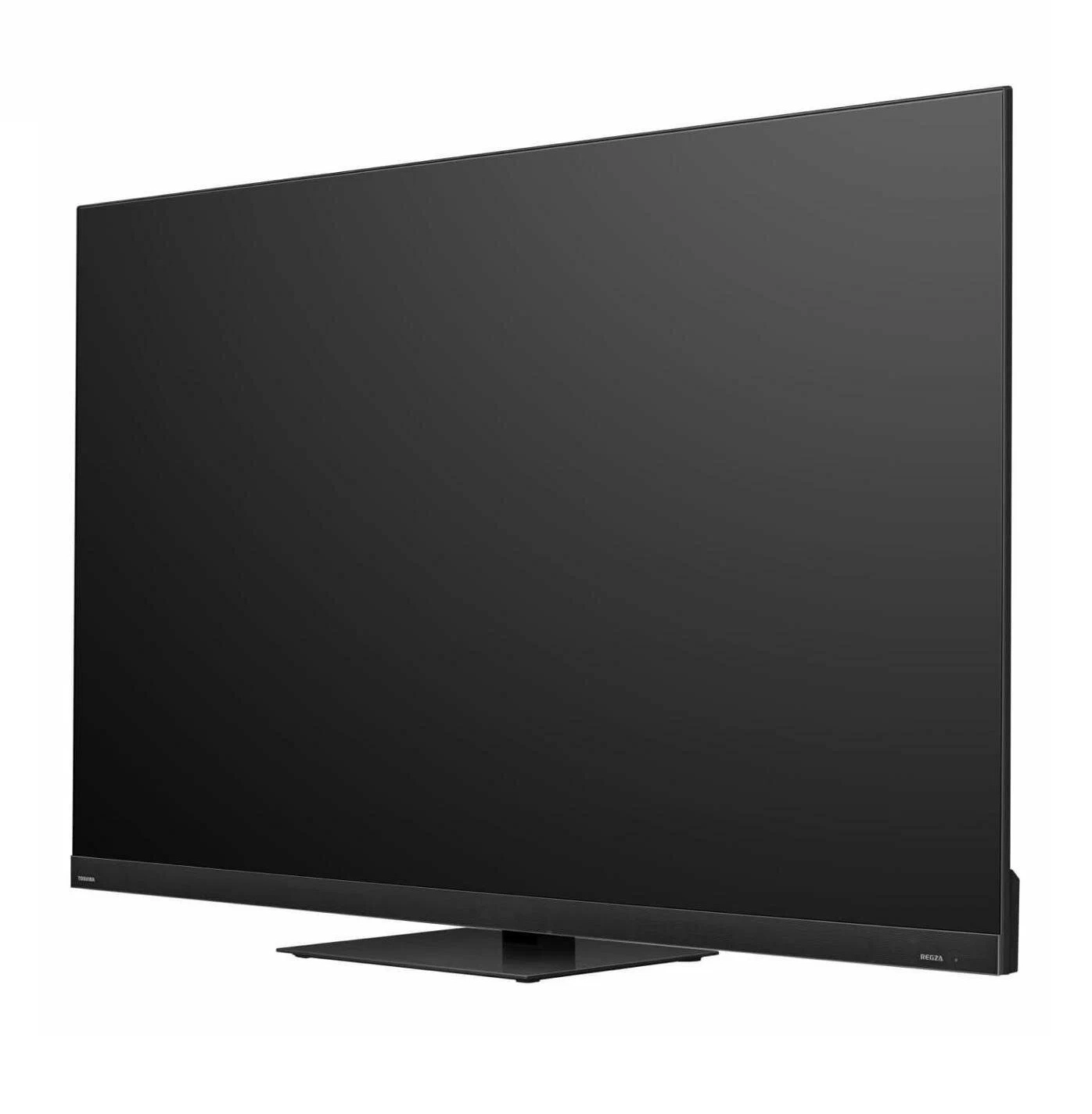 Toshiba 65Z870NE 4К Ultra HD Smart TV televizori O'zbekistonda