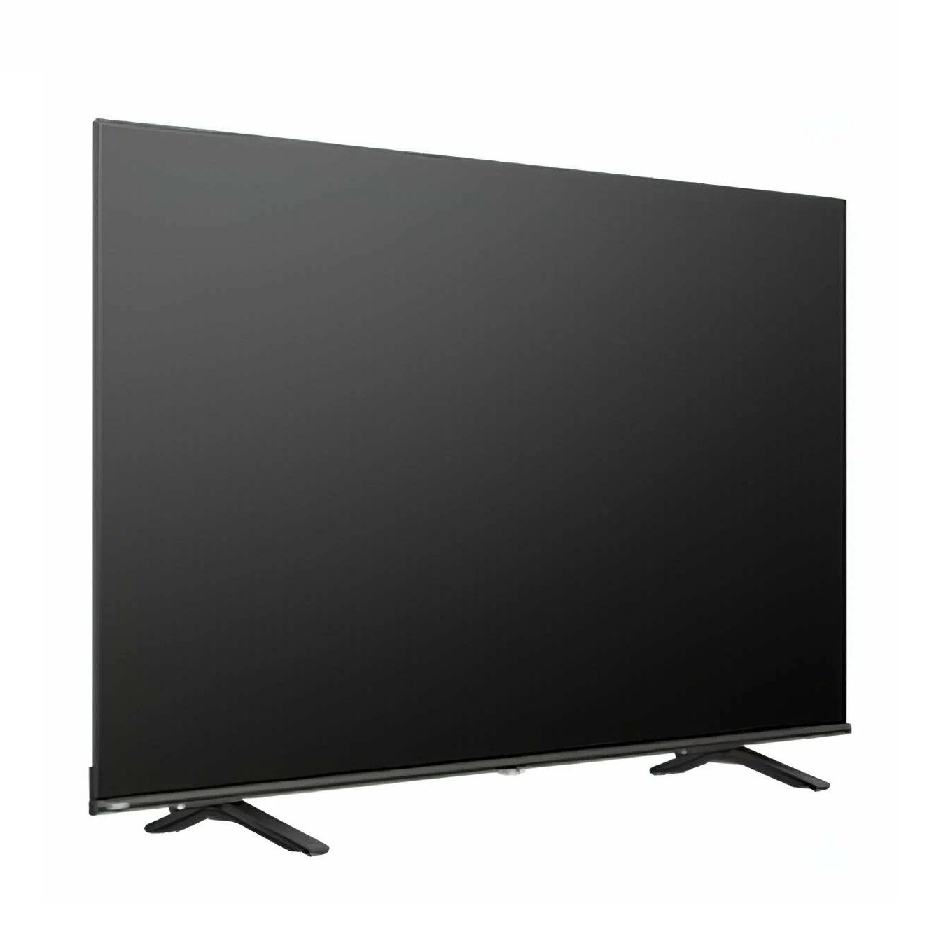 Toshiba 85C350NE 4K UHD Smart TV televizori O'zbekistonda