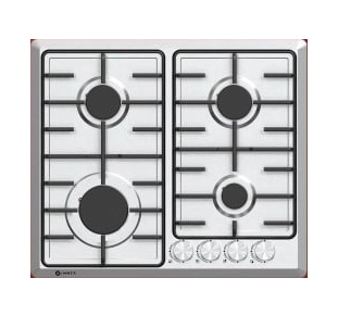 Immer GH500X oshxona plitasi yuzasi sotib olish