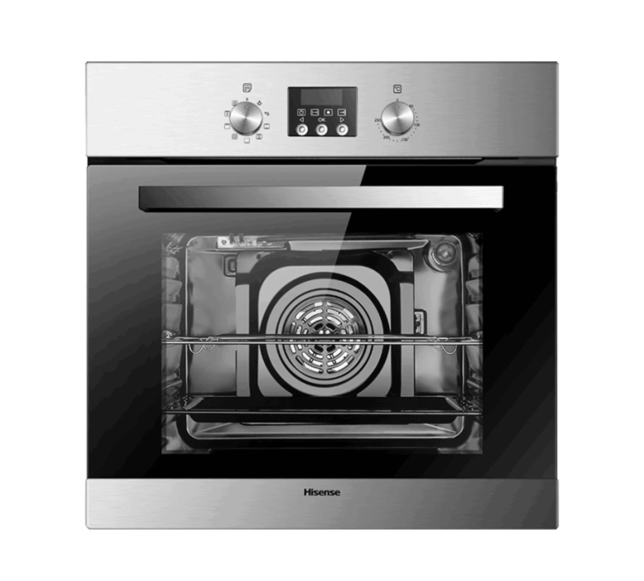 Hisense HBO60103 o&lsquo;rnatiluvchi duxovka-shkafi sotib olish